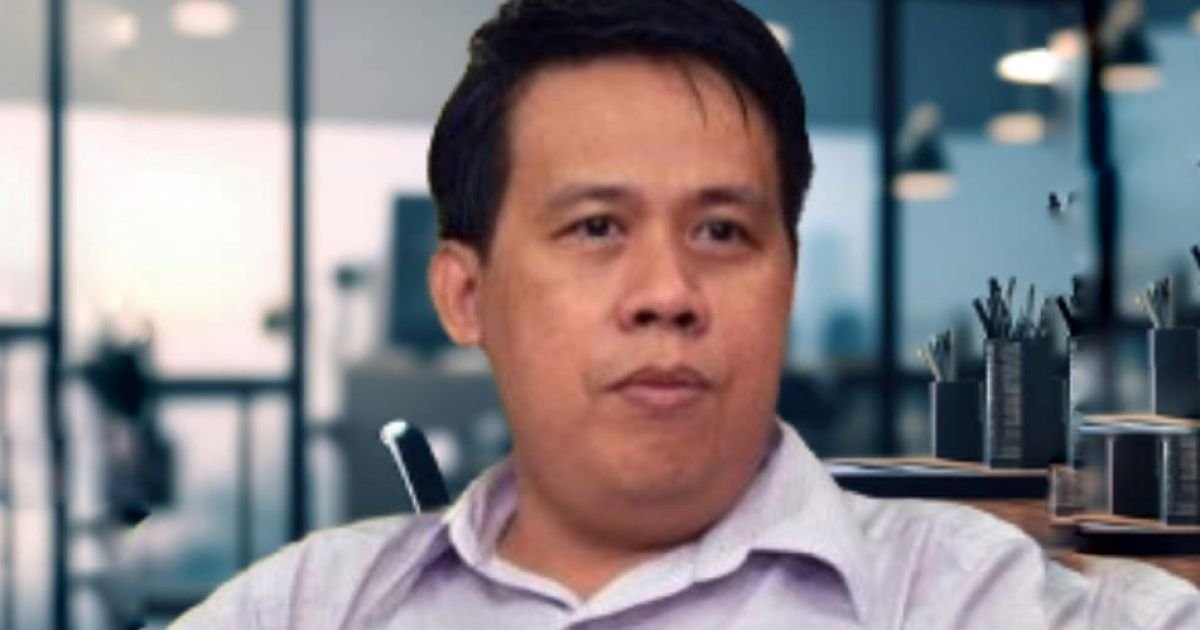 CBA Prediksi Presiden Prabowo Lanjutkan Efisiensi Anggaran 2026, Subsidi Energi Terancam Dipangkas