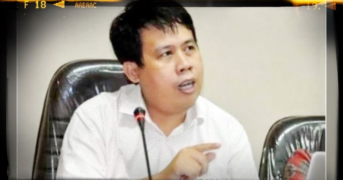 Polemik Seleksi FKDM DKI 2026-2031: CBA Desak Kejati Panggil Kepala Kesbangpol