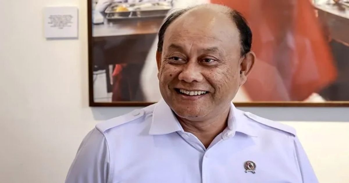 BGN Tegaskan Pengadaan Motor Listrik dan Laptop Bukan Pemborosan, Ini Fungsinya