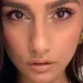 11 VIDEO Hubungan Badan Ini Bikin Bintang Panas Mia Khalifa Dihantui Dosa Sampai Mati: Sangat Hina!