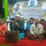 Yayasan Darul Musthofa Bogor Gelar Maulid Nabi Sekaligus Santunan 70 Yatim, Dana Sujana: Edukasi Bagi Muda Mudi