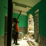 3 Rumah Rusak Parah Diterjang Longsor di Desa Mekarjaya Bogor Warga: Harapkan Bantuan Pemerintah