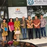 Kadin Indonesia Komite Bilateral Vietnam dan Cambodia Kini Berkantor di Kelapa Gading Jakarta