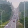 Rencana Jalan Tembus Gunung Putri ke Jonggol Mulai Dibahas Pemkab Bogor