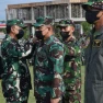 Tiga Skuadron Udara Libatkan 30 Penerbang Tempur, Lanud Hang Nadim Batam Jadi Tuan Rumah