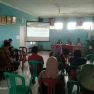 Sosialisasi Desa Wisata, Disbudpar: Kami Respon Wisata di BCP Leuweungkolot Cibungbulang Bogor 