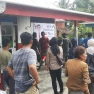 BBM Kritis di Mentawai, Warga Berharap Anggota Dewan DPR Andre Rosiade Turun Tangan