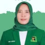 Bidan Desa Siti Aisah Maju jadi Caleg PPP Kab Bogor Dapil V