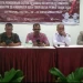 KIP Aceh Timur Gelar Bimtek Kepada PPK Se Kabupaten Aceh Timur Untuk Pemilu 2024