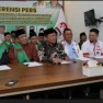 KH Anwar Fadholi: Ikhwanul Mubalighin Putuskan Dukung Prabowo Gibran 