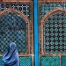 PBB Temukan Taliban Terapkan Pembatasan Baru Untuk Perempuan
