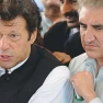 Bocorkan Rahasia Negara, Eks PM Pakistan Imran Khan Dihukum Penjara 10 Tahun