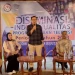 Fadli Zon Harapkan Televisi dan Radio Perbanyak Konten Pertanian Lewat KPI
