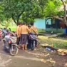 TNI AD Selidiki Oknum Prajurit Diduga Terlibat Sindikat Curanmor di Jatim