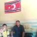 KPA dan Ketua DPC Partai Aceh Kecamatan Darul Aman Kecam Tindakan Oknum Lakukan Pencemaran Nama Baik Tgk Yunus