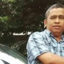 LPKPD Bogor Raya: KLHK Diminta Serius Sikapi Persoalan Limbah PPLI dan Keluhan Warga 