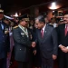 Kader Gerindra Berterimakasih atas Penganugerahan Jenderal Kehormatan kepada Prabowo
