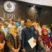 Forum Keluarga Besar IPB University Serukan proses suksesi Pemilu yang Tertib, aman dan Damai