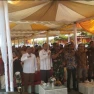 Bawaslu Aceh Timur Gelar Pelatihan Saksi Partai Politik Peserta Pemilu 2024