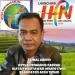 Ketua IWO Aceh Timur, KIP Aceh Timur Diduga Tidak Menyediakan Tempat Media Center