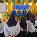 Terima Anggota Baru, PC PMII Aceh Timur Perkuat Nilai Aswaja 