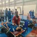 Bantu Stok Darah Di Aceh Timur Pekerja Medco E&P Lakukan Donor Darah
