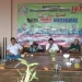 IJP Peringati Hari Pers Nasional Tahun 2024 di Saung OM'ED Kutawaringin Kabupaten Bandung