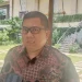 Saat Musrenbang Tingkat Kabupaten Bandung, H. Wawan Ruswandi Mengharapkan Memiliki Dampak Positif Untuk Pembangunan