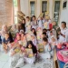 Team Sapa Indonesia Gelar Program Sapa Indonesia Berbagi Jumat Berkah