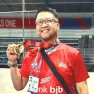 Tim voli putri Bandung bjb Tandamata Incar Juara untuk Ketiga Kalinya pada Ajang Proliga 2024 