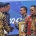 Siap-siap, Kabupaten Bandung akan Rekrut 1.500 ASN Baru Tahun 2024