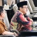 Sidkon Djampi: DPRD Kabupaten Barru Belajar Pembentukan Perda Fasilitasi Penyelenggaraan Pesantren ke DPRD Provinsi Jawa Barat