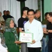 Masyarakat Setuju Bupati Dadang Supriatna Melanjutkan Kepemimpinan di Kabupaten Bandung