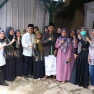 Jumling ke-93 di Pangalengan, Bupati Bandung Sampaikan 13 Program Prioritas