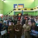 Warga Dukung 13 Program Prioritas Bupati Bandung di Kecamatan Ibun  Berkelanjutan
