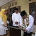 Resmikan Ponpes Khadimul Muslimin Indonesia, Bupati : Kontribusi Menguatkan Visi Kabupaten Sukabumi 