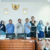 Komisi IV DPRD Kota Bogor Minta Pemkot Maksimalkan Mitigasi Bencana