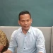 Elemen Sipil Aceh Timur Akan Gelar Demontrasi dugaan Pengelembungan suara