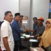 Mantan Ketua KONI Firman Dandi Bertarung Vs Mantan Bupati Aceh Timur Rocky Rebut Tahta KONI Aceh Timur