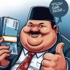 Dugaan Politik Uang Dalam Penggelembungan Suara DPR RI di Aceh Timur Diendus Aparat Penegak Hukum