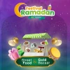 Sambut Ramadhan 1445 H, PT. Pegadaian Gelar Festival Ramadhan