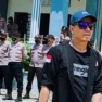 Aktivis HAM Desak Kapolres Tekan Angka Kekerasan di Aceh Timur