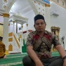 Sekretaris Gerakan Pemuda Al Washliyah Aceh Timur Angkat Bicara