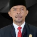 Ketua DPRK Aceh Timur Mendorong Penyelesaian  Kisruh yang terjadi Pada KONI Aceh Timur Secara Internal