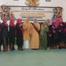 Dr Maizarniwati Hadiri Rapat Advokasi Penguatan Bunda PAUD Kabupaten Aceh Timur