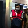 Sandra Dewi Akan Diperiksa Terkait Korupsi PT Timah Yang Dilakukan Oleh Harvey Moies