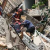 Data Sementara Tak Ada WNI Jadi Korban Gempa Taiwan
