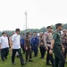 Pantau Kesiapan Personel Gabungan, Atang Harapkan Lebaran di Kota Bogor Aman dan Nyaman