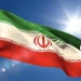 Iran Lancarkan Serangan Udara ke Israel Sebagai Balasan