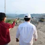 Sekda Herman Suryatman Cek TPA Sarimukti, Pascalebaran Terima 46 Ribu Ton Sampah Bandung Raya